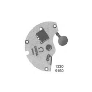 1330-9150