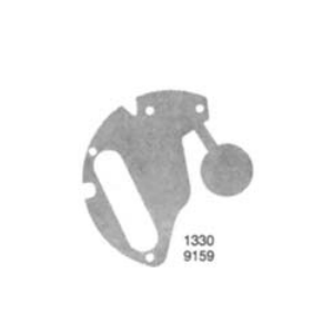 1330-9159