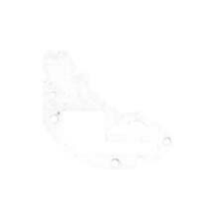 1332-9026