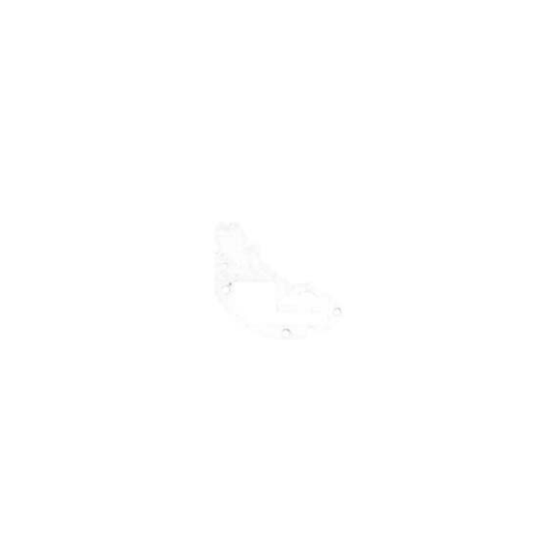 1332-9026