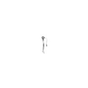 1332-9106