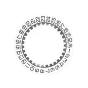 1332-9235-TZ