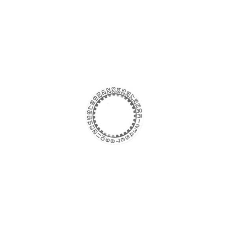 1332-9235-TZ