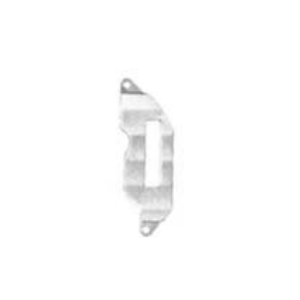 1332-9420
