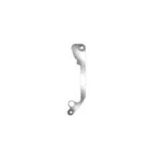 1332-9421