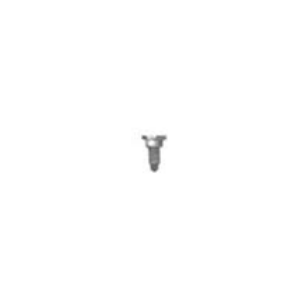 2737