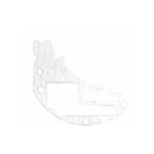 1336-9026