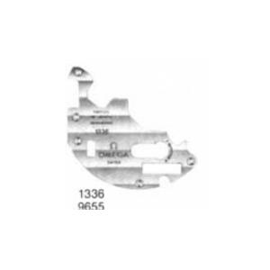 1336-9655