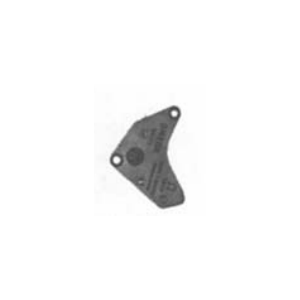 1340-9005