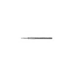 1340-9100
