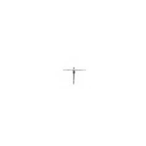 1340-9203