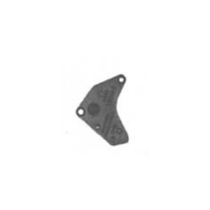 1343-9005