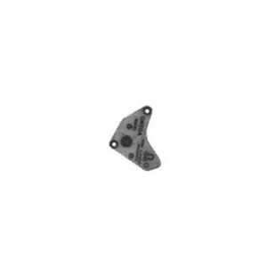 1346-9005