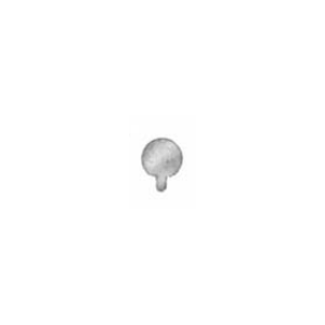 1360-9032