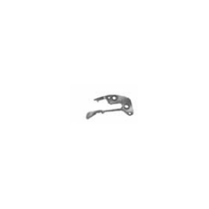 1360-9105