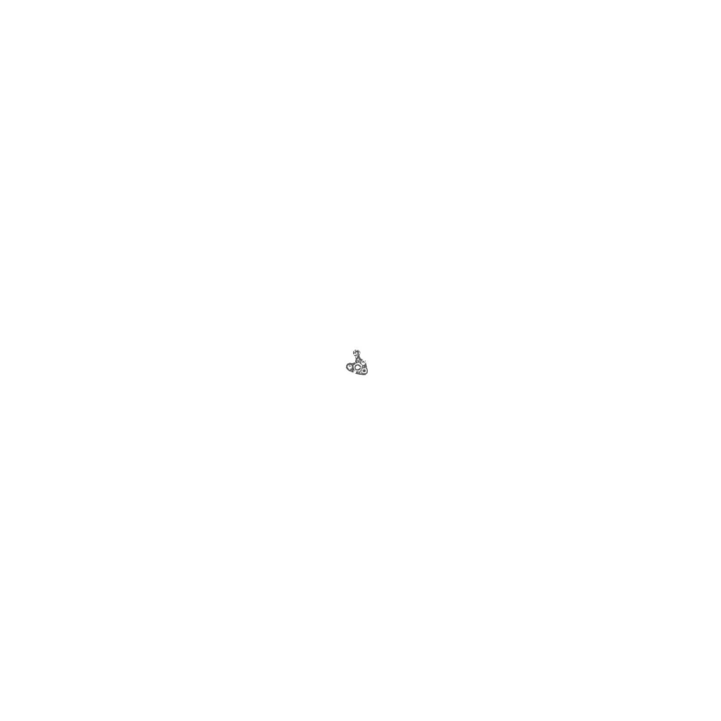 6613