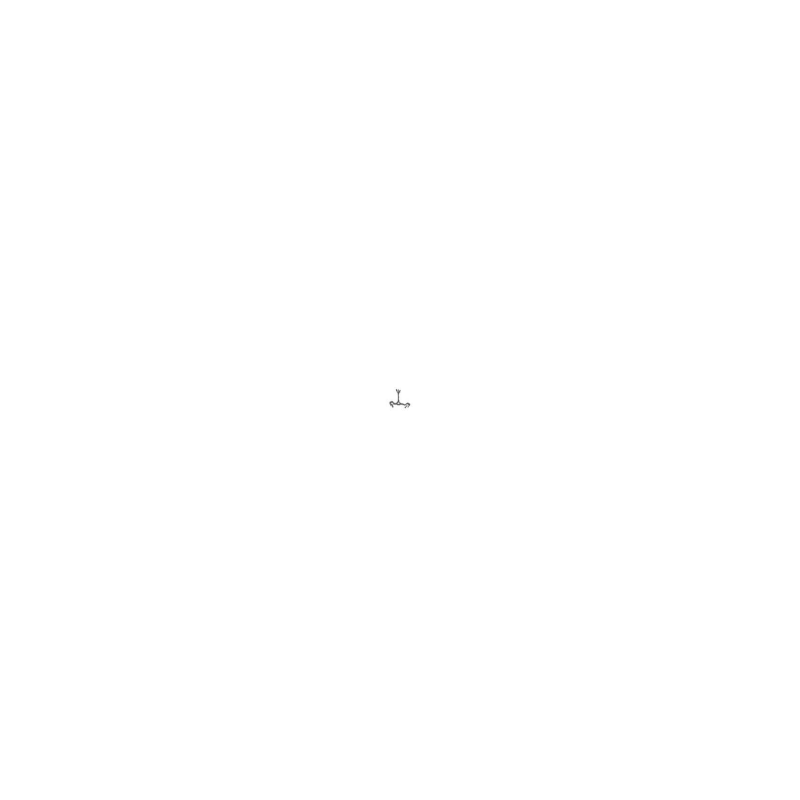 6615