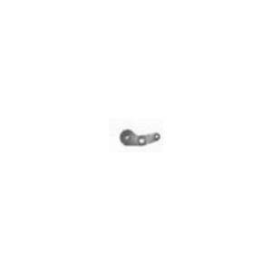 1365-9027