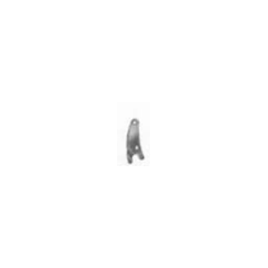 1365-9110