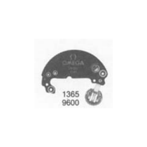 1365-9600