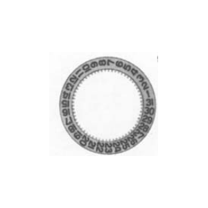 1370-9235