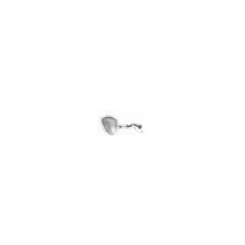 1370-9616