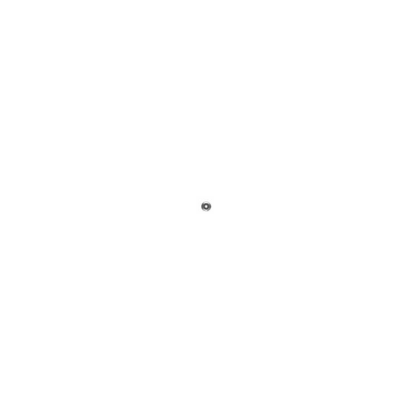 4084