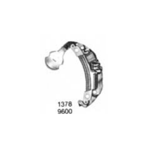 1378-9600