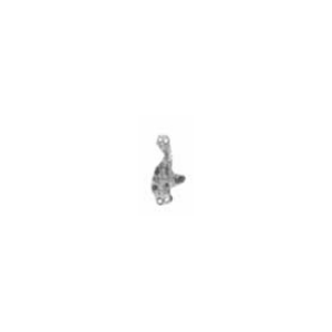 1379-9005