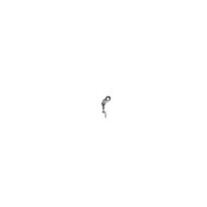 1380-9106