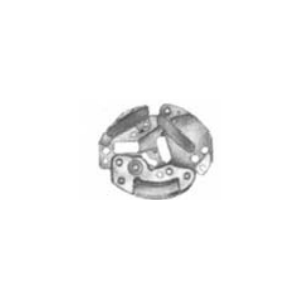 1387-9000