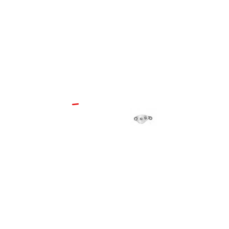 1387-9005