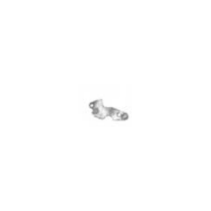 1387-9009