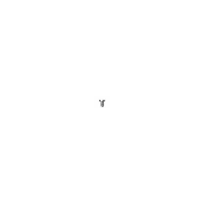 2886