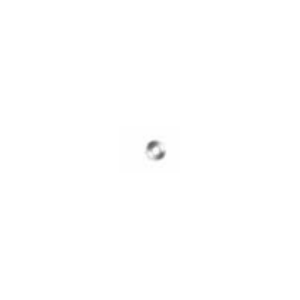 4349