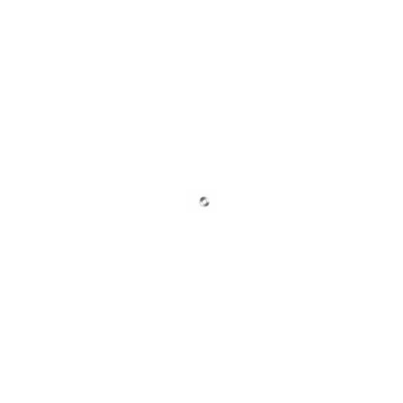 4349
