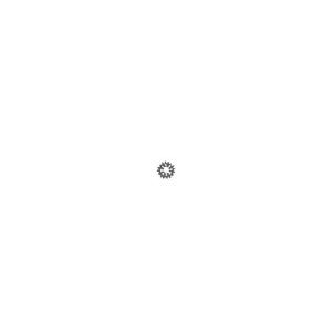 6637