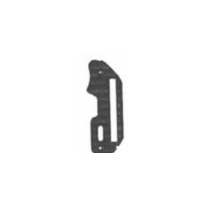 1417 - 9420