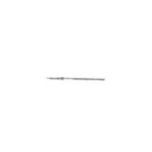 1420 - 9100