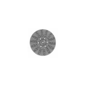 1425 - 9346