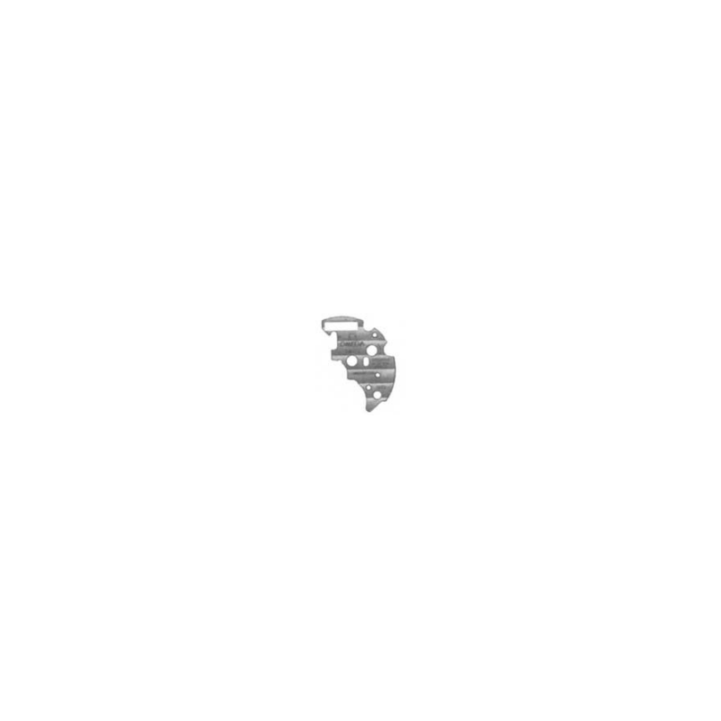 1425 - 9655