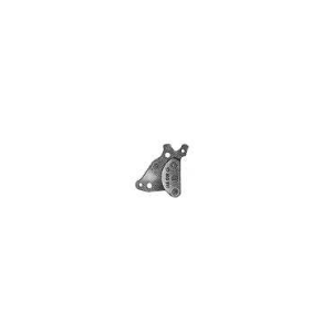 1430 - 9005