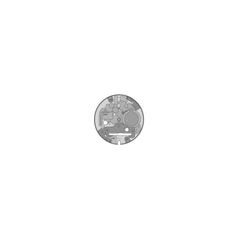 1432-9000M