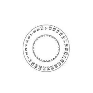 1432-9235