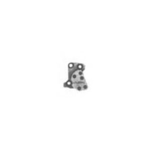1426-9005