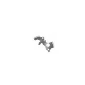 1426-9009