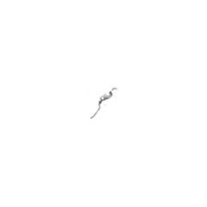 1426-9298