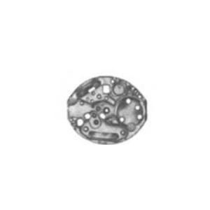1450-9000