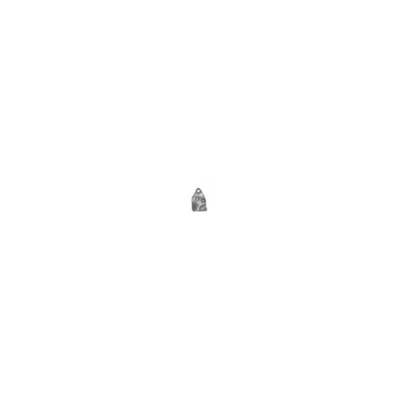 1450-9005