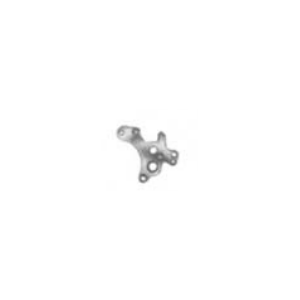 1450-9009